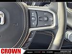 2026 Ram 1500 Crew Cab 4WD Pickup for sale #260430 - photo 32