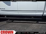 New 2026 Ram 3500 Limited Mega Cab for sale #260431 - photo 10