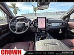 New 2026 Ram 3500 Limited Mega Cab for sale #260431 - photo 11