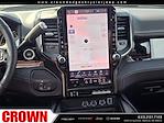 New 2026 Ram 3500 Limited Mega Cab for sale #260431 - photo 12