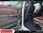 New 2026 Ram 3500 Limited Mega Cab for sale #260431 - photo 15