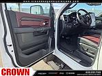 New 2026 Ram 3500 Limited Mega Cab for sale #260431 - photo 16
