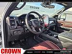 New 2026 Ram 3500 Limited Mega Cab for sale #260431 - photo 19