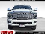 New 2026 Ram 3500 Limited Mega Cab for sale #260431 - photo 4