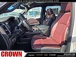 New 2026 Ram 3500 Limited Mega Cab for sale #260431 - photo 20