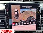 New 2026 Ram 3500 Limited Mega Cab for sale #260431 - photo 22