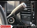 New 2026 Ram 3500 Limited Mega Cab for sale #260431 - photo 26