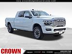 New 2026 Ram 3500 Limited Mega Cab for sale #260431 - photo 5