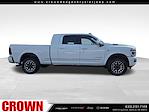 New 2026 Ram 3500 Limited Mega Cab for sale #260431 - photo 6