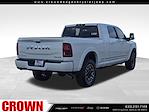 New 2026 Ram 3500 Limited Mega Cab for sale #260431 - photo 7
