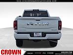 New 2026 Ram 3500 Limited Mega Cab for sale #260431 - photo 3