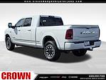New 2026 Ram 3500 Limited Mega Cab for sale #260431 - photo 2