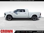 New 2026 Ram 3500 Limited Mega Cab for sale #260431 - photo 8