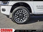 New 2026 Ram 3500 Limited Mega Cab for sale #260431 - photo 9