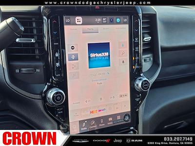 New 2026 Ram 2500 - photo 1