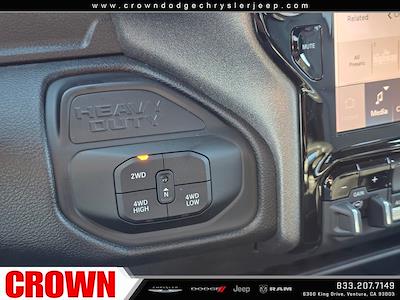 New 2026 Ram 2500 - photo 1