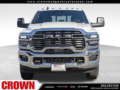 New 2026 Ram 2500 - photo 1