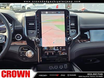 New 2026 Ram 1500 - photo 1