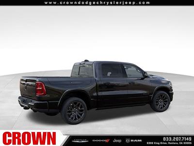 New 2026 Ram 1500 - photo 1