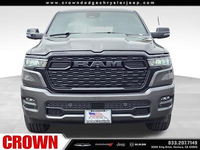New 2026 Ram 1500 - photo 1