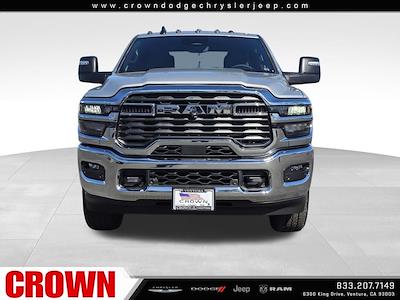 New 2026 Ram 2500 - photo 1