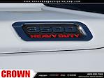 New 2026 Ram 3500 Tradesman Crew Cab for sale #260480 - photo 10