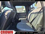 New 2026 Ram 3500 Tradesman Crew Cab for sale #260480 - photo 15
