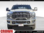 New 2026 Ram 3500 Tradesman Crew Cab for sale #260480 - photo 3