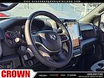 New 2026 Ram 3500 Tradesman Crew Cab for sale #260480 - photo 20