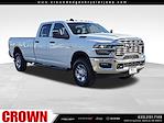 New 2026 Ram 3500 Tradesman Crew Cab for sale #260480 - photo 4