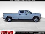 New 2026 Ram 3500 Tradesman Crew Cab for sale #260480 - photo 5