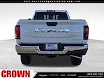 New 2026 Ram 3500 Tradesman Crew Cab for sale #260480 - photo 7