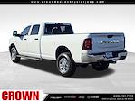 New 2026 Ram 3500 Tradesman Crew Cab for sale #260480 - photo 2