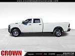New 2026 Ram 3500 Tradesman Crew Cab for sale #260480 - photo 8
