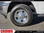 New 2026 Ram 3500 Tradesman Crew Cab for sale #260480 - photo 9