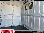 New 2026 Ram ProMaster 1500 High Roof Empty Cargo Van for sale #260485 - photo 10