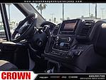 New 2026 Ram ProMaster 1500 High Roof Empty Cargo Van for sale #260485 - photo 12