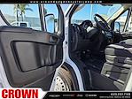 New 2026 Ram ProMaster 1500 High Roof Empty Cargo Van for sale #260485 - photo 13