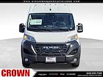 New 2026 Ram ProMaster 1500 High Roof Empty Cargo Van for sale #260485 - photo 4