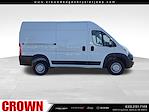 New 2026 Ram ProMaster 1500 High Roof Empty Cargo Van for sale #260485 - photo 6
