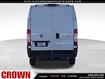 New 2026 Ram ProMaster 1500 High Roof Empty Cargo Van for sale #260485 - photo 3