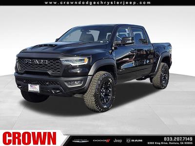 New 2026 Ram 1500 - photo 1