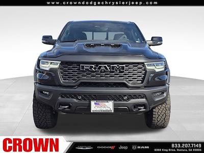 New 2026 Ram 1500 - photo 1