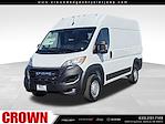 2026 Ram ProMaster 1500 High Roof FWD Empty Cargo Van for sale #260512 - photo 1