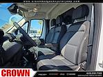 2026 Ram ProMaster 1500 High Roof FWD Empty Cargo Van for sale #260512 - photo 17