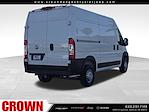 2026 Ram ProMaster 1500 High Roof FWD Empty Cargo Van for sale #260512 - photo 6