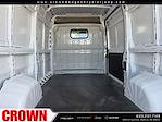 2026 Ram ProMaster 1500 High Roof FWD Empty Cargo Van for sale #260521 - photo 2
