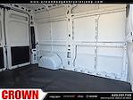 2026 Ram ProMaster 1500 High Roof FWD Empty Cargo Van for sale #260521 - photo 12