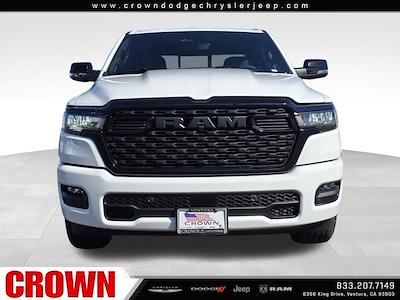 New 2026 Ram 1500 - photo 1