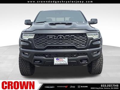 New 2026 Ram 1500 - photo 1